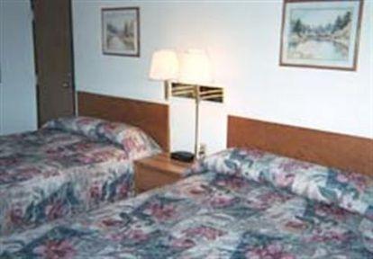 فندق تورينغتونفي  أميريكاز بست فاليو إن تورينجتون الغرفة الصورة